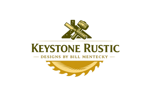 Keystone Rustic Designs, LLC